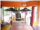 Port Douglas QLD 4877