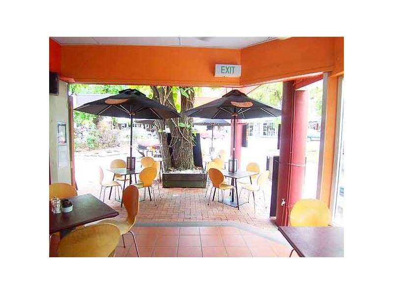 Port Douglas QLD 4877