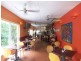Port Douglas QLD 4877