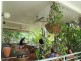 Port Douglas QLD 4877