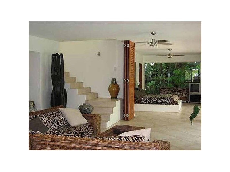 Port Douglas QLD 4877