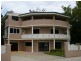 7 Captain Cook Hwy, Craiglie QLD 4877