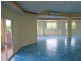 7 Captain Cook Hwy, Craiglie QLD 4877
