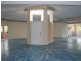 7 Captain Cook Hwy, Craiglie QLD 4877