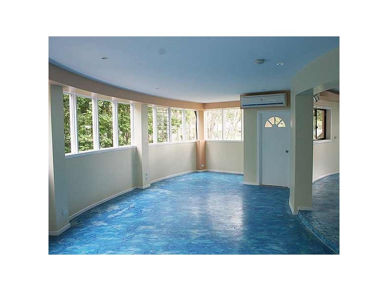 7 Captain Cook Hwy, Craiglie QLD 4877