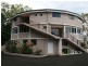 7 Captain Cook Hwy, Craiglie QLD 4877