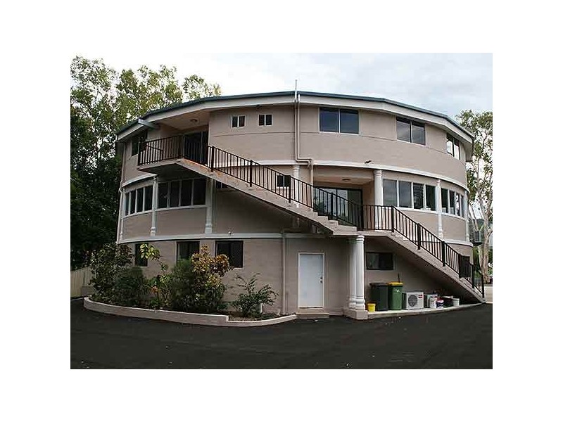7 Captain Cook Hwy, Craiglie QLD 4877