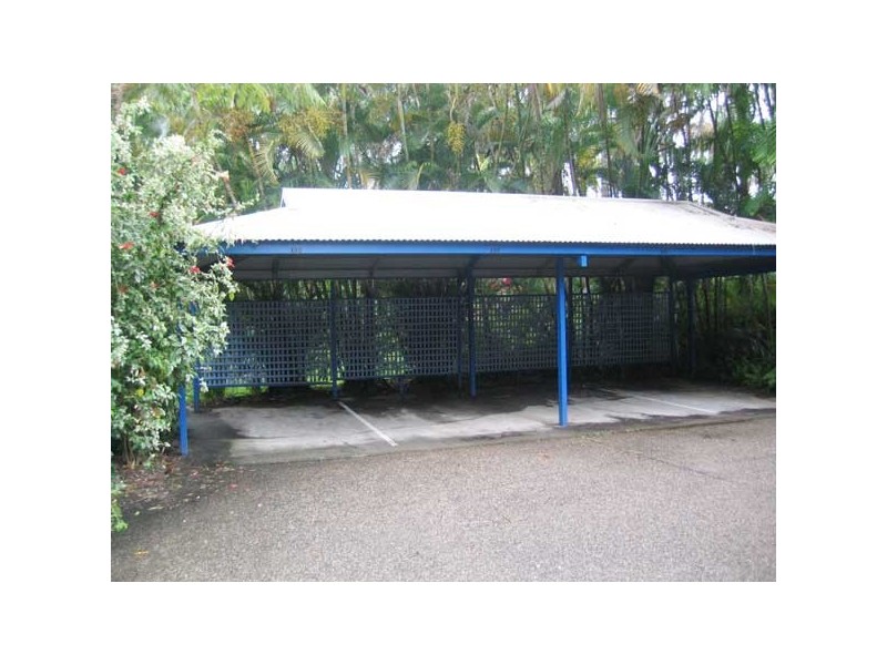 Port Douglas QLD 4877