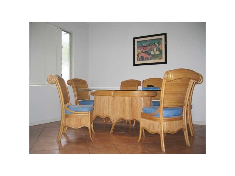 Port Douglas QLD 4877