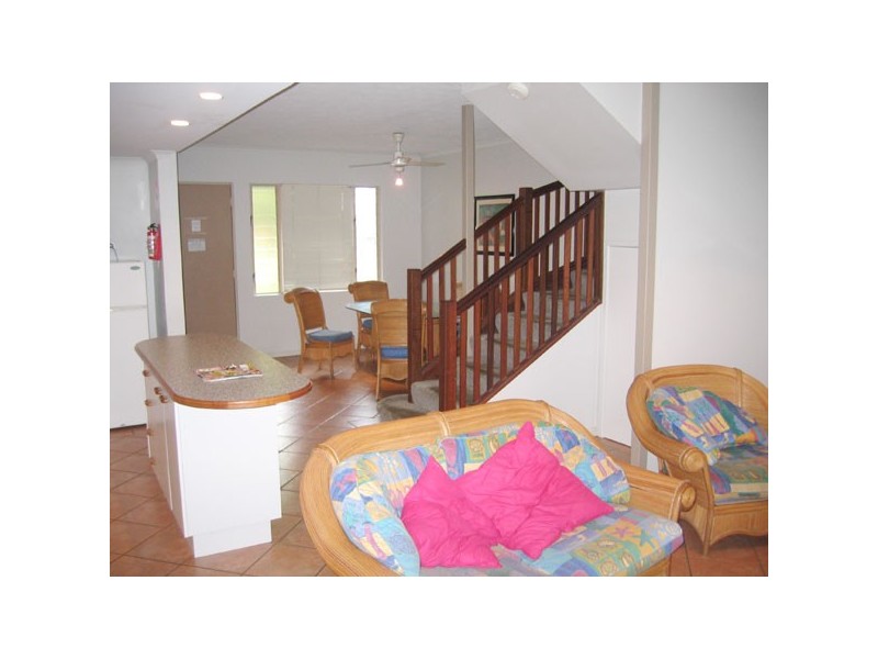 Port Douglas QLD 4877