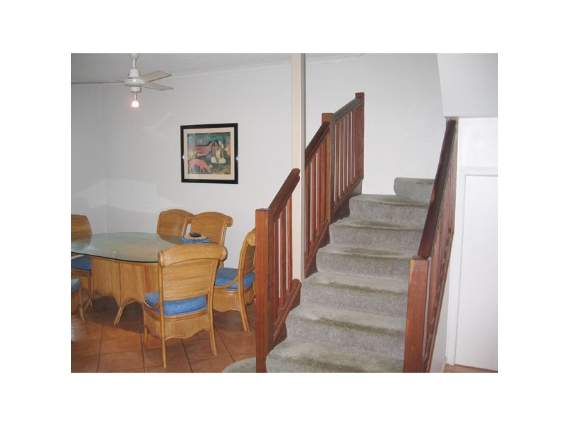 Port Douglas QLD 4877