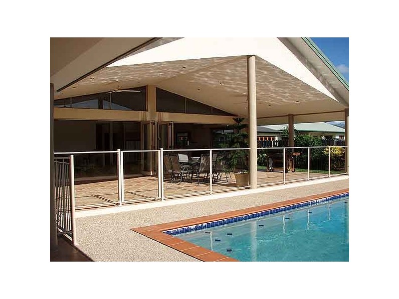 Port Douglas QLD 4877