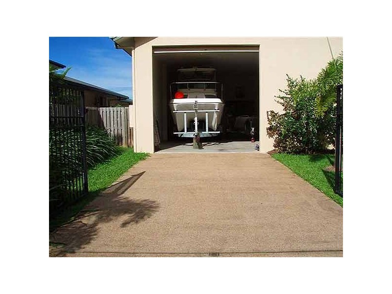 Port Douglas QLD 4877