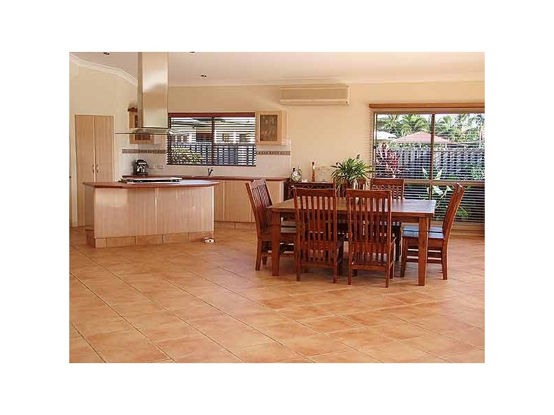 Port Douglas QLD 4877