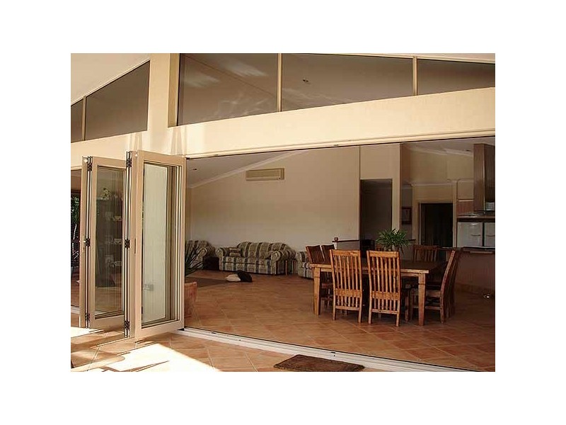 Port Douglas QLD 4877