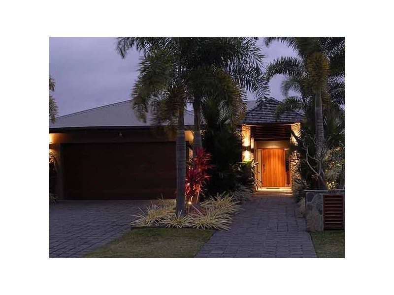 Port Douglas QLD 4877