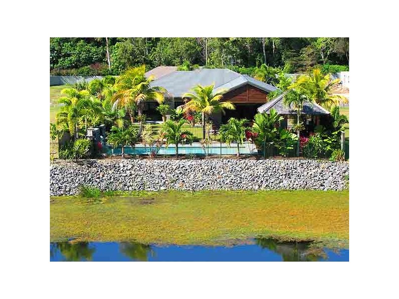 Port Douglas QLD 4877