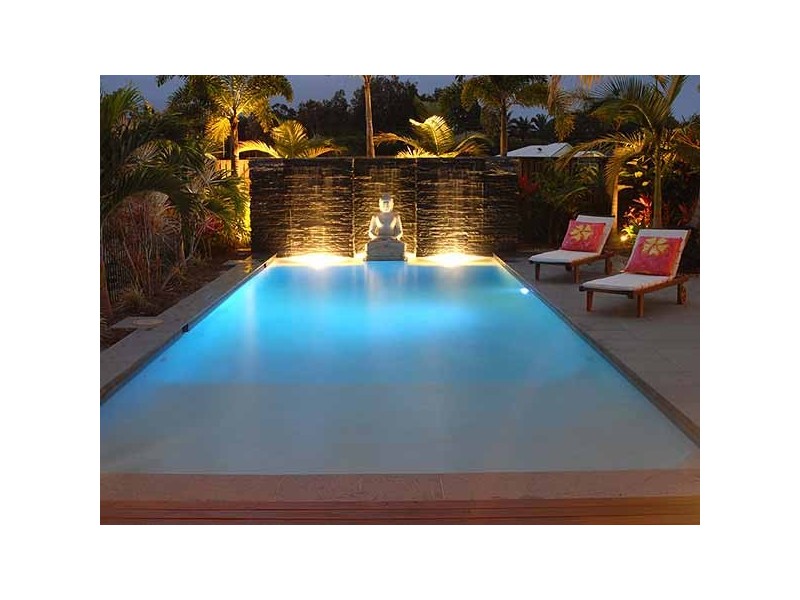 Port Douglas QLD 4877