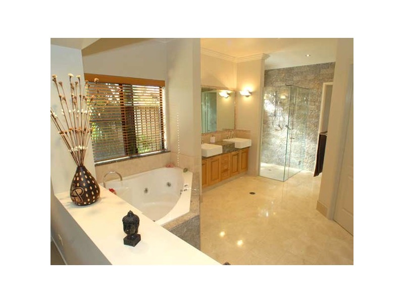 Port Douglas QLD 4877