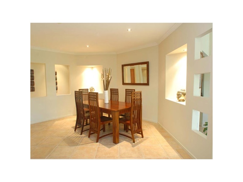 Port Douglas QLD 4877