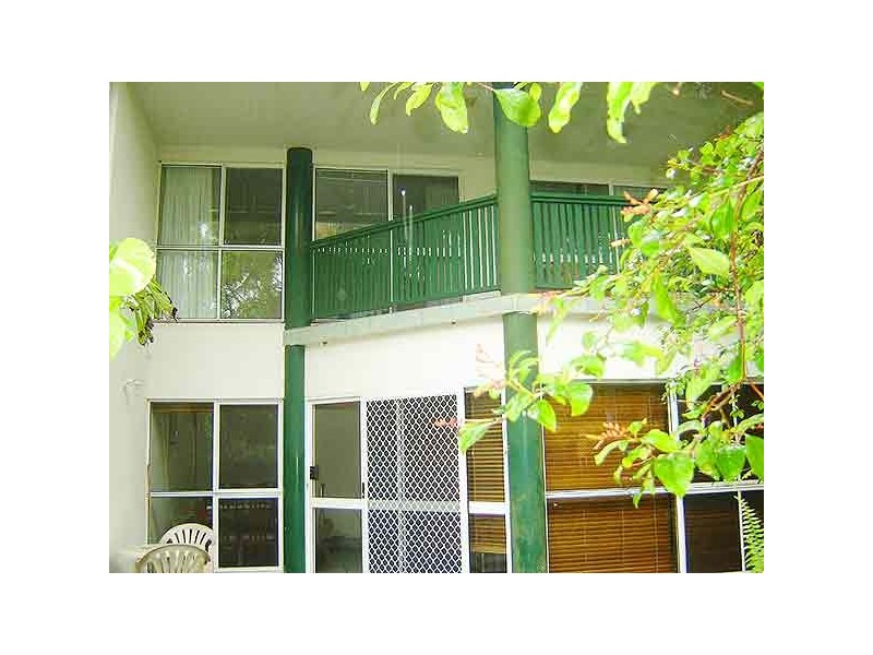 Port Douglas QLD 4877