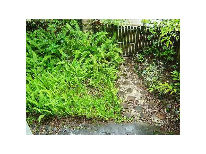 Port Douglas QLD 4877