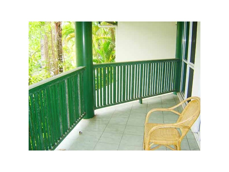 Port Douglas QLD 4877