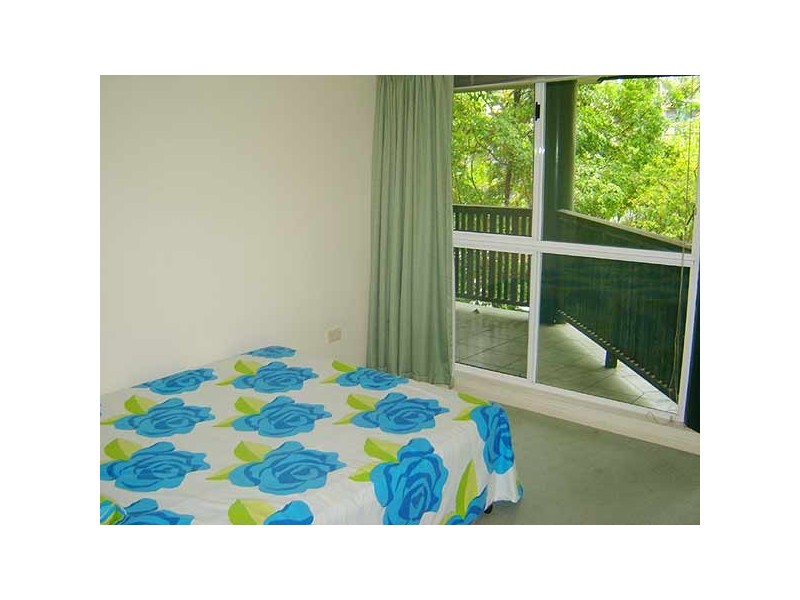 Port Douglas QLD 4877