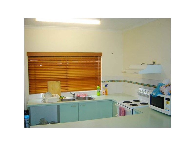 Port Douglas QLD 4877