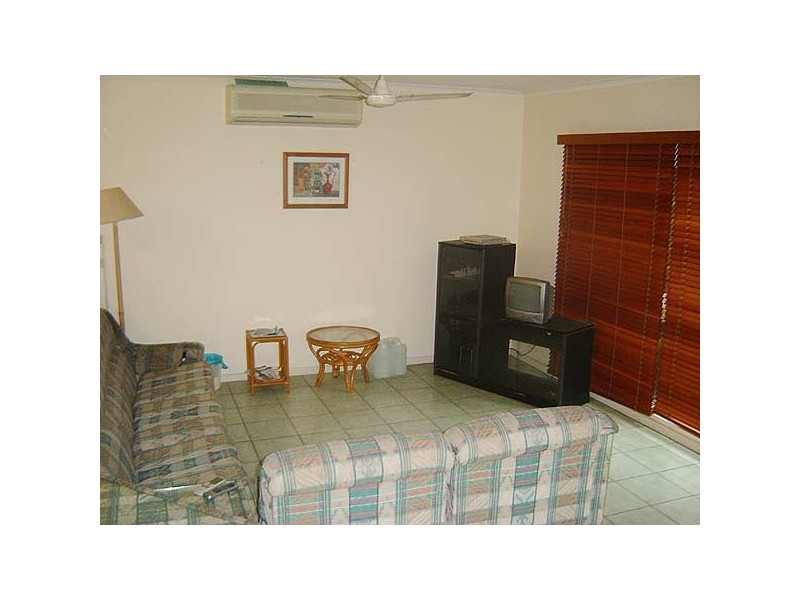 Port Douglas QLD 4877