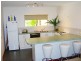 Port Douglas QLD 4877