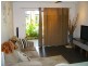 Port Douglas QLD 4877