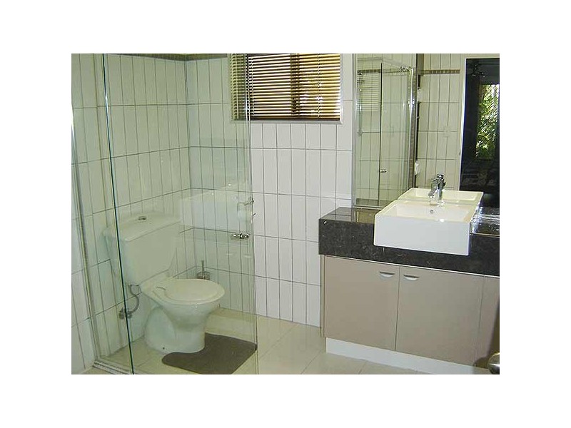 Port Douglas QLD 4877