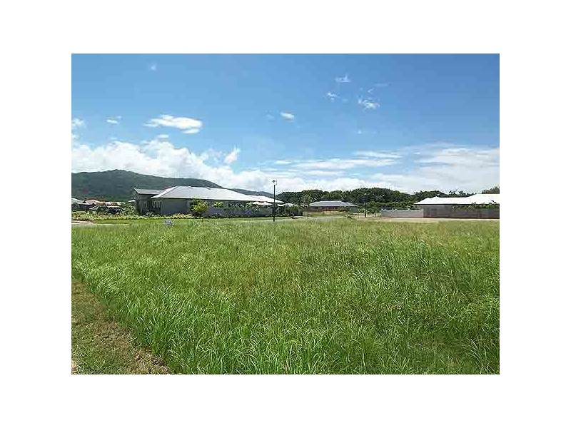 Port Douglas QLD 4877