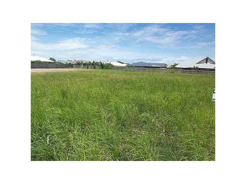 Port Douglas QLD 4877