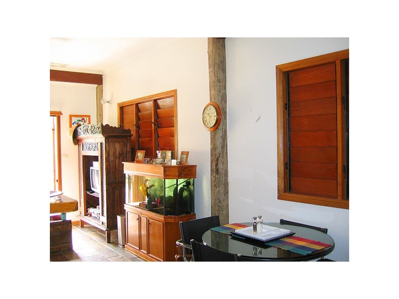 Port Douglas QLD 4877