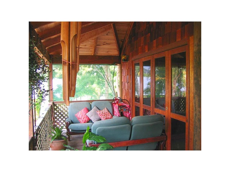 Port Douglas QLD 4877