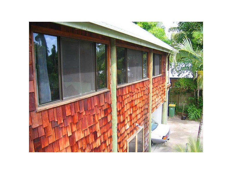 Port Douglas QLD 4877