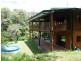 Daintree QLD 4873