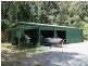 Daintree QLD 4873