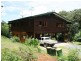 Daintree QLD 4873