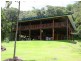 Daintree QLD 4873