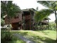 Daintree QLD 4873