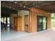 Daintree QLD 4873