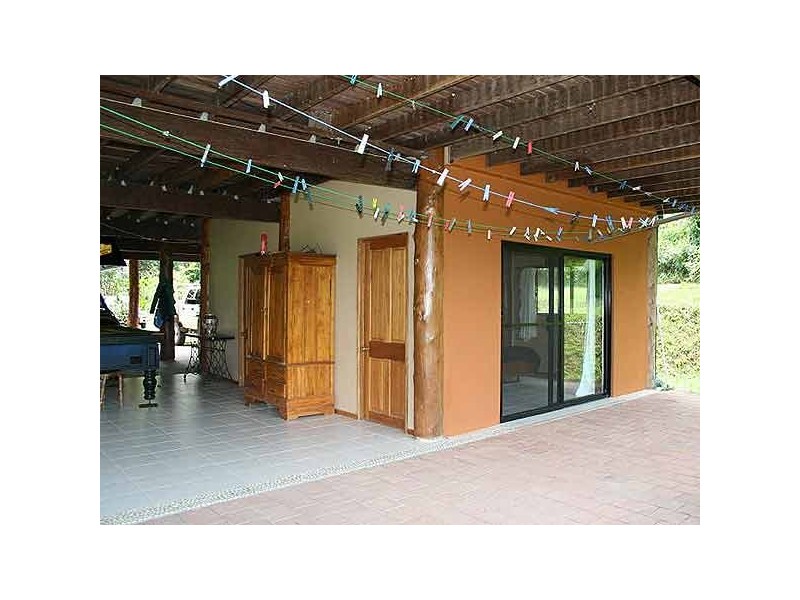 Daintree QLD 4873