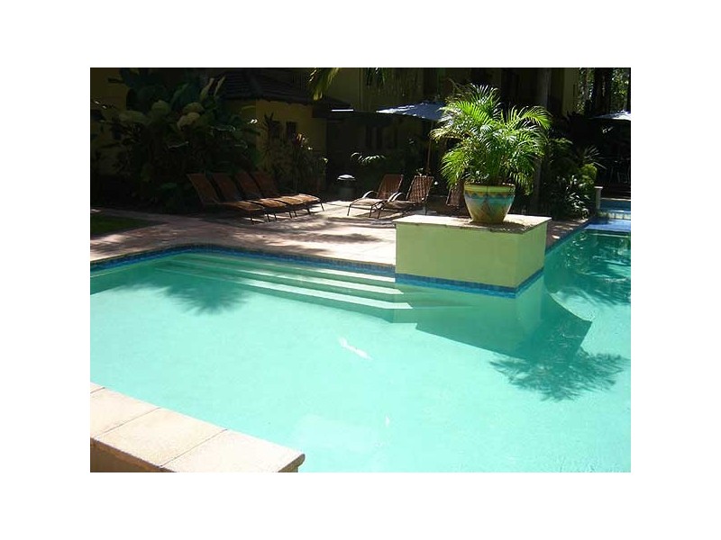 Port Douglas QLD 4877