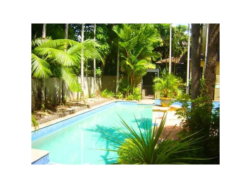 Port Douglas QLD 4877