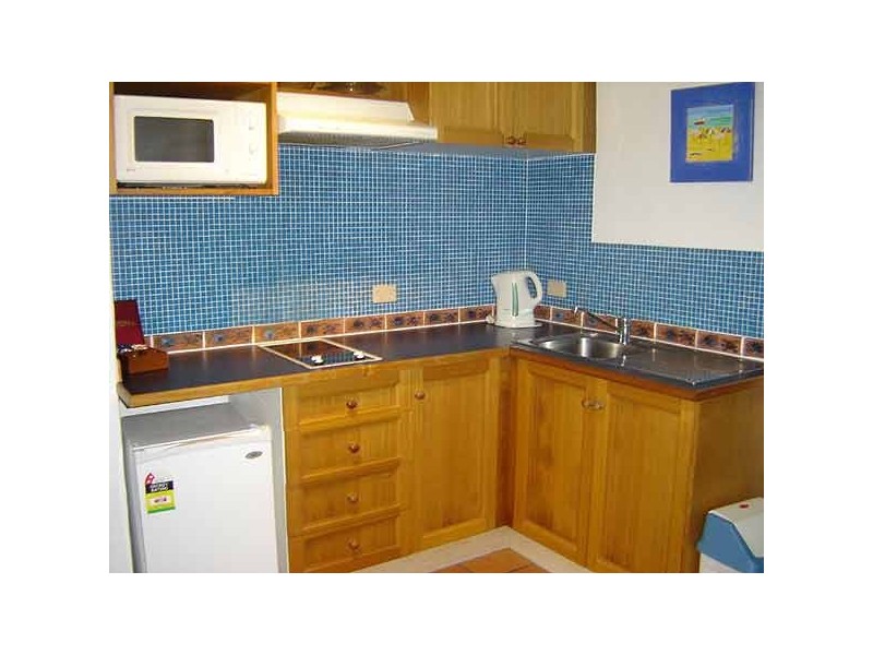 Port Douglas QLD 4877