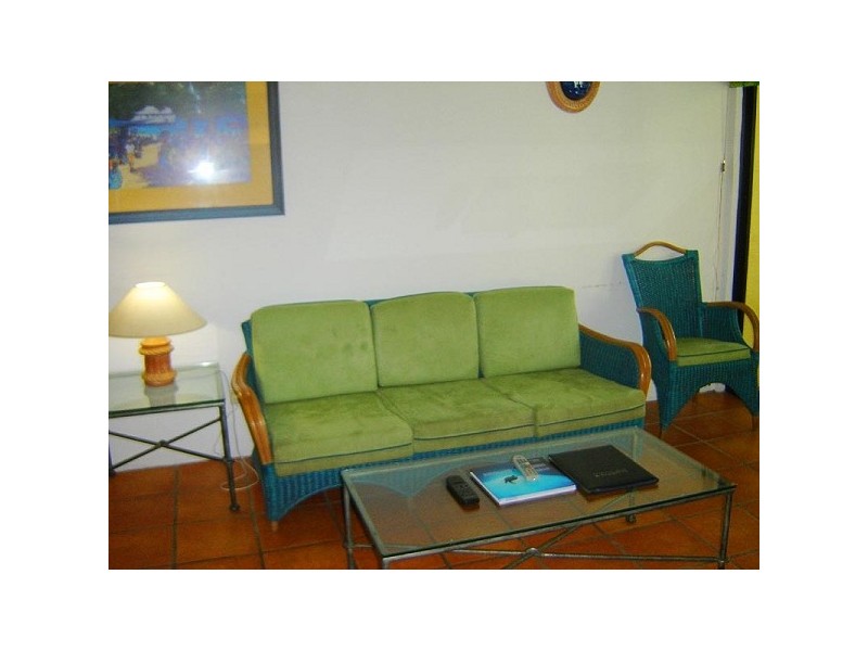 Port Douglas QLD 4877