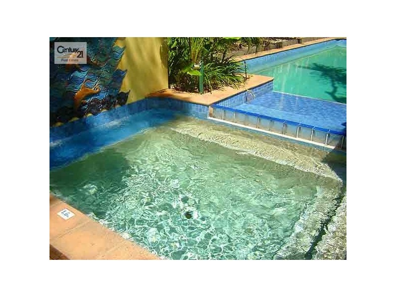 Port Douglas QLD 4877